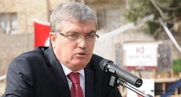 Valilik ve Belediyeler bu yöntemi kullanmalı