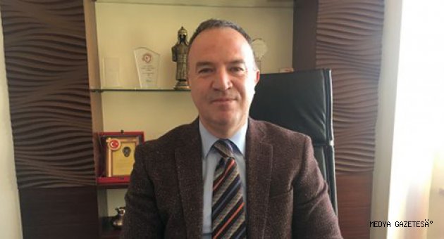 VATANDAŞIN SAĞLIĞI İLE OYNANMASINA MÜSAADE ETMEYİZ!