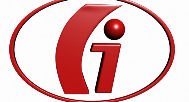 Vergi Dairesinden Bilgilendirme