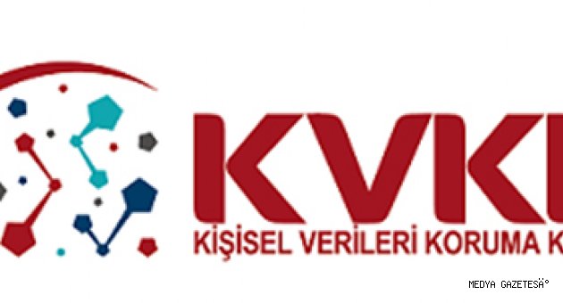 Veri sorumluları için kayıt süresi uzatıldı