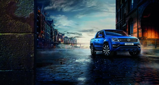 Volkswagen Ticari Araç’tan 20 bin TL’ye yüzde “0” Faiz Kampanyası Mart ayında da devam ediyor!