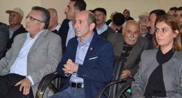 YAĞMUR,ÇAMUR ÖZTUNÇ’A ENGEL DEĞİL !