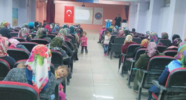 Yahya Kemal’de Mahremiyet Bilinci