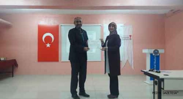 Yahya Kemal’in Velileri Bir “inci”
