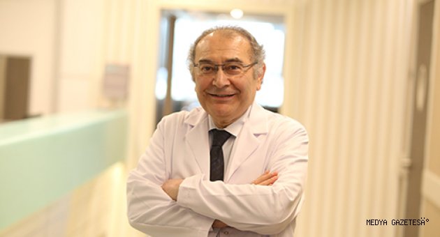 Yalancı Koronavirüs psikolojisine dikkat!