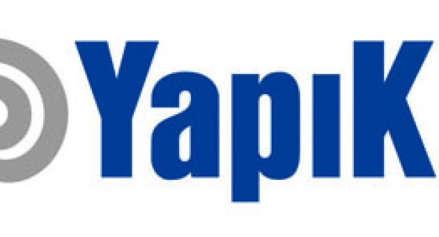 YAPI KREDİ ALTIN GÜNLERİ KAHRAMANMARAŞ’TA
