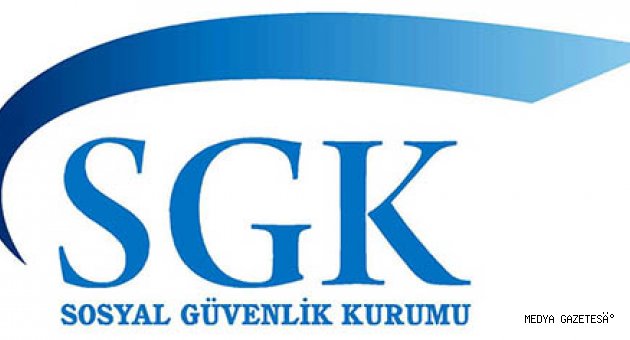 YAPILANDIRMA İLE İLGİLİ ÖNEMLİ UYARI