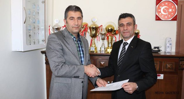 YATILI BÖLGE ÇOŞTU