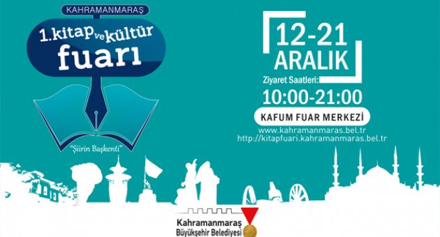 YAYINEVLERİ BİR ARAYA GELECEK
