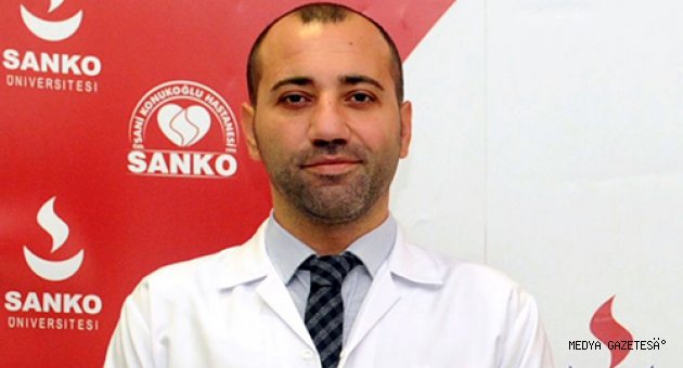 - YENİ KORONAVİRÜS SALGININDA BİLGİ KİRLİLİĞİ
