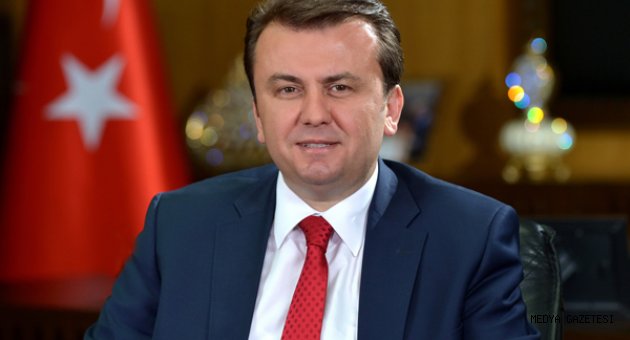 YENİ YIL, YENİ BİR KAHRAMANMARAŞ…