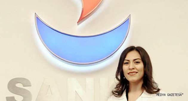 YILBAŞI BESLENMESİ