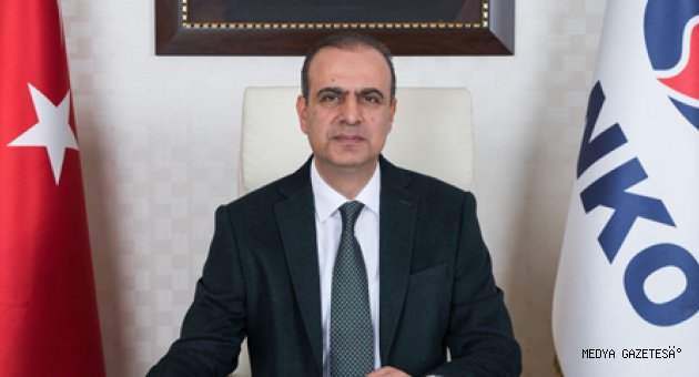 YILDIRIM; 30 AĞUSTOS ZAFER BAYRAMI