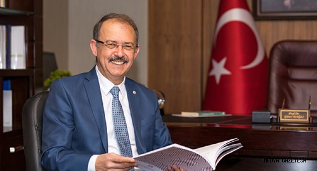 YKS’YE GİRECEK ÖĞRENCİLERE ÖNERİLER