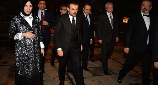 YUNUS EMRE ORATORYOSU