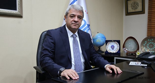 ZABUN: