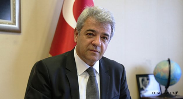 ZABUN: