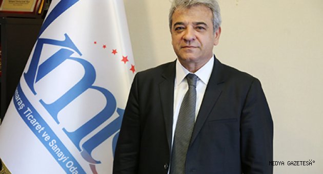 ZABUN: “EKONOMİDE ÇARKLAR HIZLANDI”