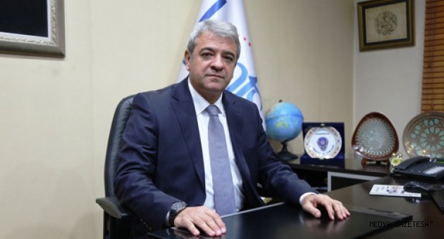 ZABUN: