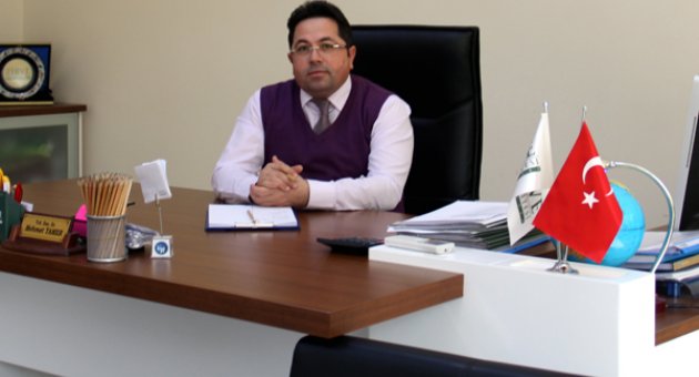 Zirve Sizi Uçurmaya Hazırlanıyor