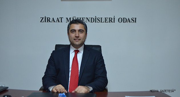 ZMO Başkanı Dumlupınar’a Hayırlı Olsun Ziyaretleri Sürüyor
