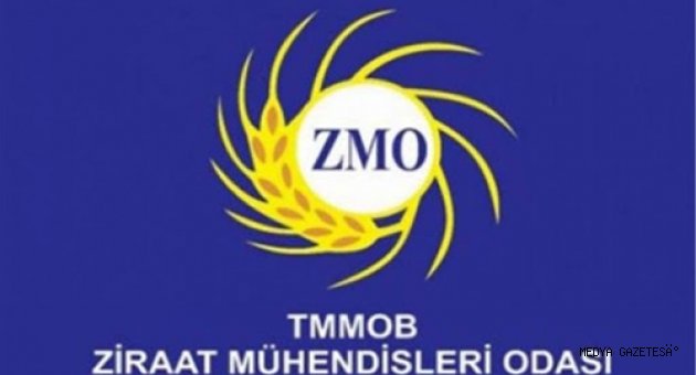 ZMO’dan Kahramanmaraş İl Hıfzıssıhha Kuruluna Çağrı