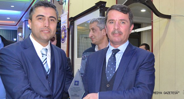 ZMO’dan Muhteşem Başak Gecesi