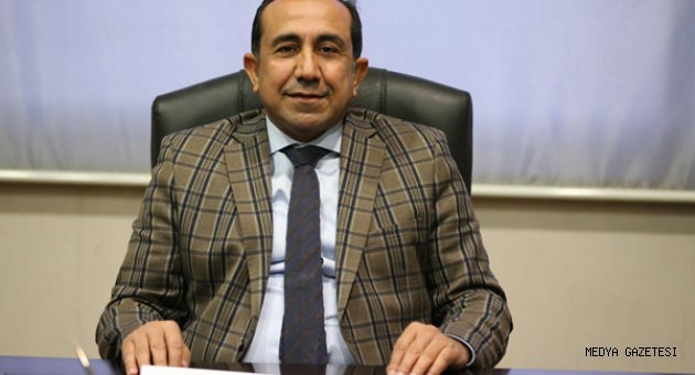 Zücaciyede Üretim Üssü Türkiye ve Kahramanmaraş