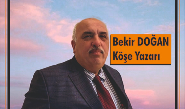 Milli Gelir Hesaplaması !