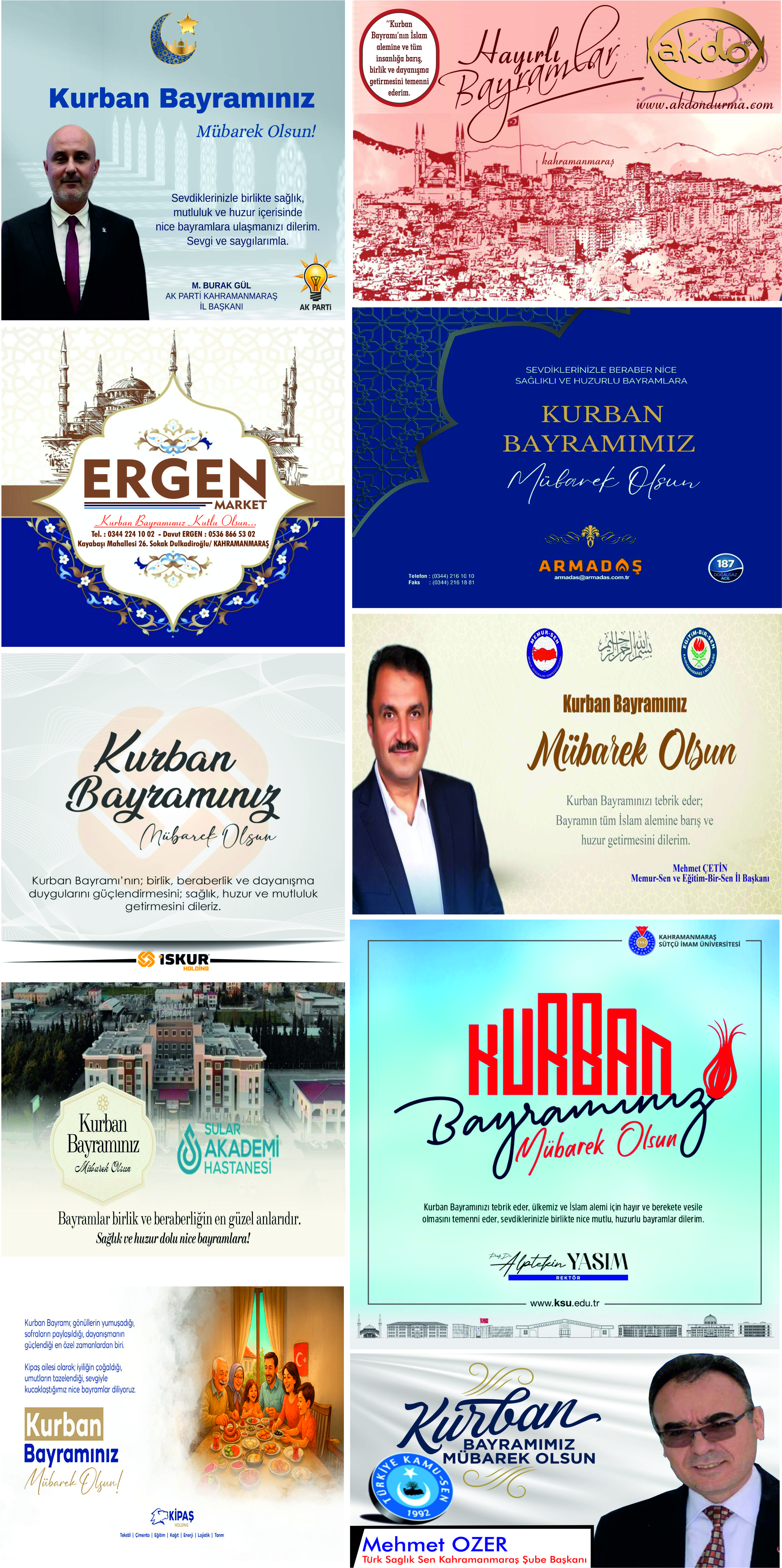 Reklam