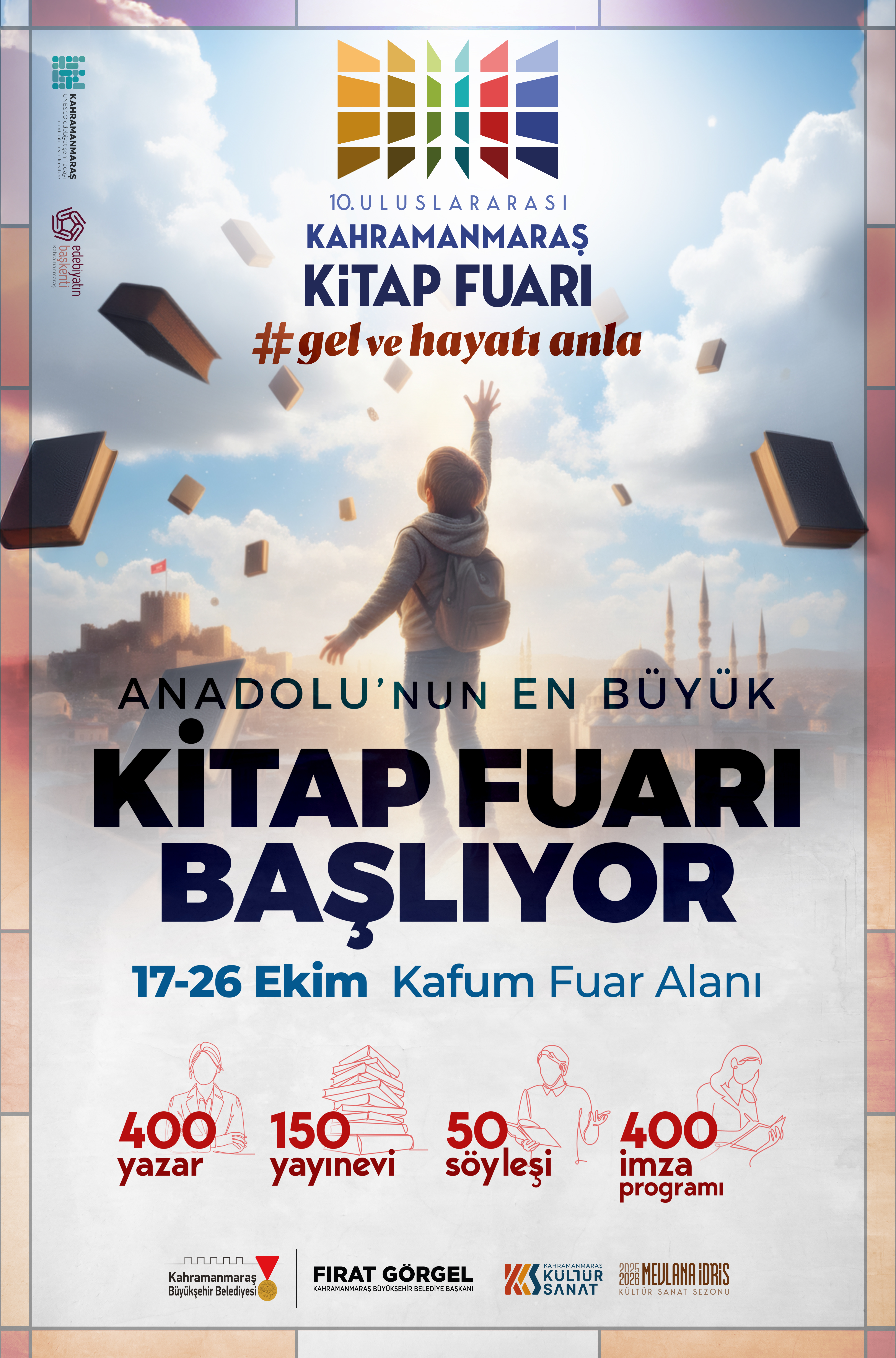 Reklam