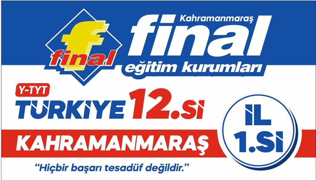 Reklam