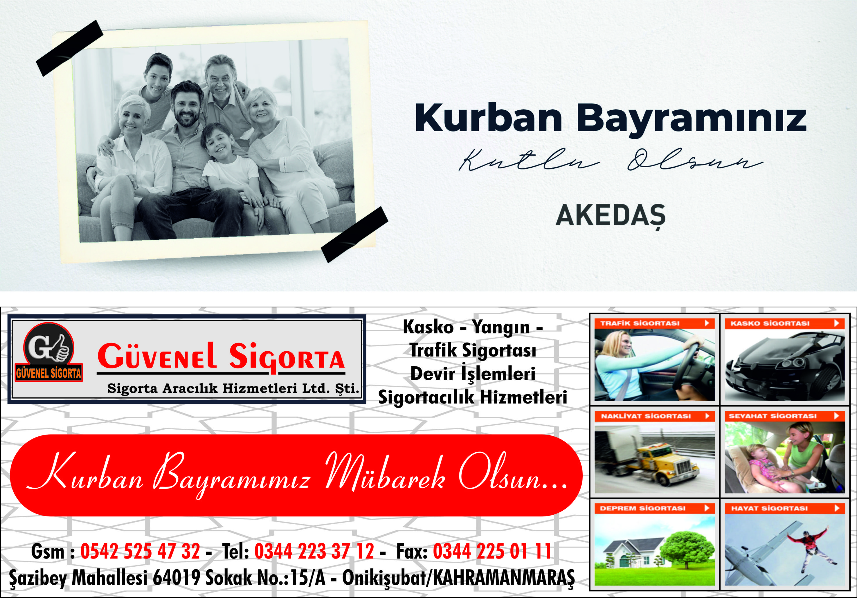 Reklam