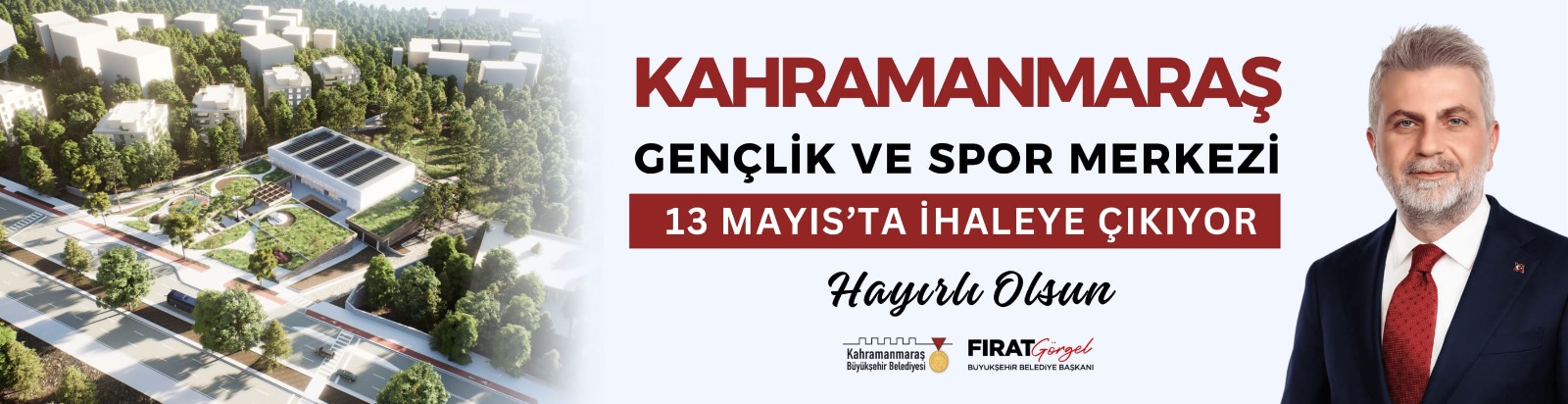 Reklam