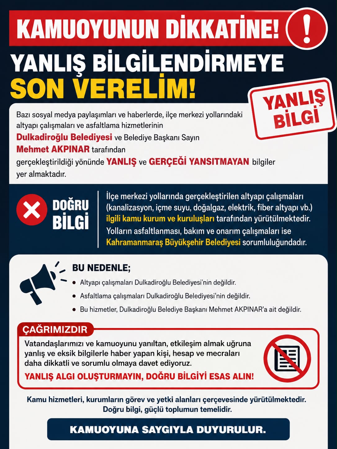 Reklam
