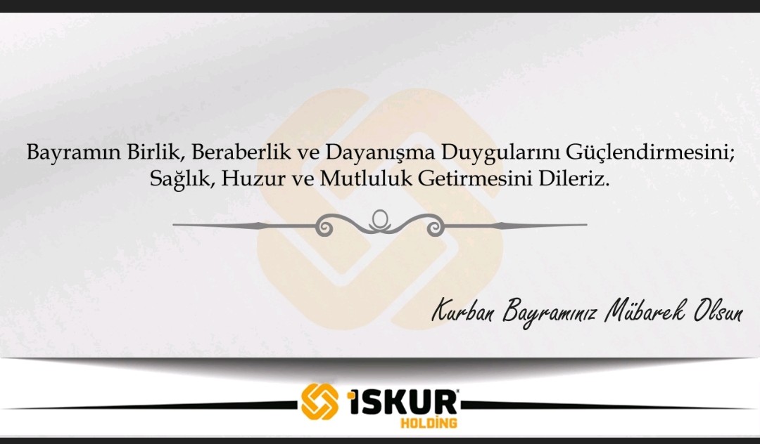 Reklam