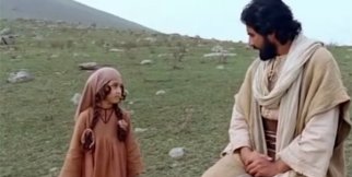 Hz.Süleyman'ın Krallığı