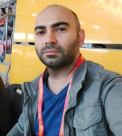 YUSUF POLAT