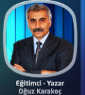 Oğuz Karakoç