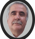 AHMET SANDAL