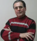 Ahmet Süreyya DURNA