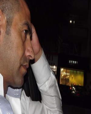 Kahramanmaraş: Küllerinden Yeniden Doğan Şehir