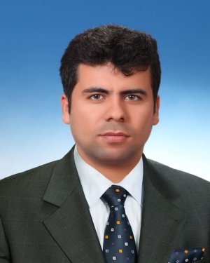 BİZE NE LAZIM! YÜREK Mİ, YOKSA BİLEK Mİ?