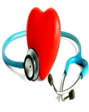 Oruçluyken Dişiniz Ağrıyorsa İşte Çözüm