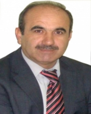 HELAL TİCARET MEDENİYETİ OLARK İSLAM