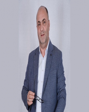 GECE DEPREŞİMLERİ