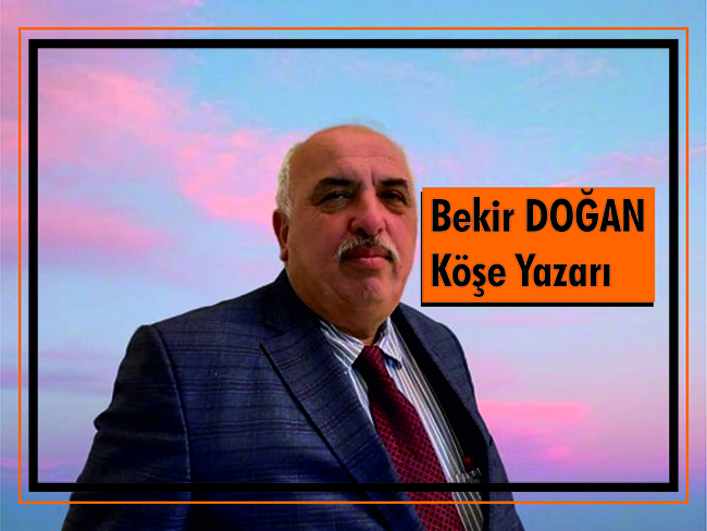 Anı ve Bugünü Yaşamak !