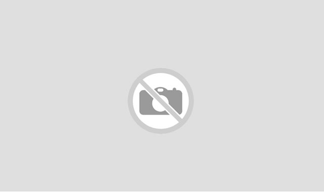 Afşin’de Trafik Kazası: 1 Yaralandı
